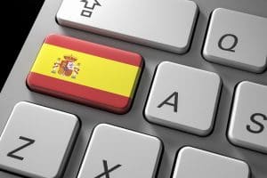technology, flag, internet