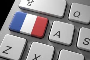 technology, flag, internet
