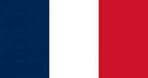 Traduceri Franceza
