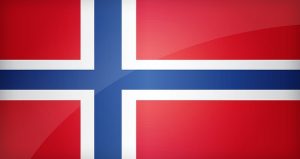 Traduceri Norvegiana, Traduceri Autorizate Norvegiana, Traduceri Legalizate Norvegiana